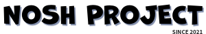 NOSHPROJECT(노쉬프로젝트)